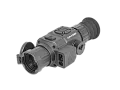 Тепловизионный прицел ARKON Alfa II LT25ML