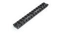 Планка ARKON Picatinny для Benelli Argo (20 MOA)