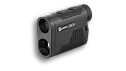 Лазерный дальномер ARKON AXIS 800