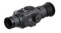 Тепловизионный прицел ARKON Alfa II ST25M