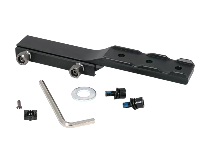 Кронштейн ARKON Weaver / Picatinny для ARKON Alfa