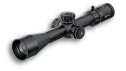 Оптический прицел ARKON Model A 5-30x56