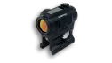 Коллиматорный прицел ARKON Pointer 1x21
