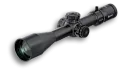 Оптический прицел ARKON Model A 3-18x50