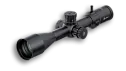 Оптический прицел ARKON Model C 4-24x50