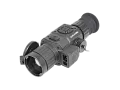 Тепловизионный прицел ARKON Alfa II HT35ML