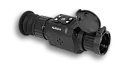 Тепловизионный прицел ARKON Alfa II ST25