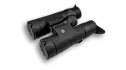 Бинокль ARKON 10x42 BR
