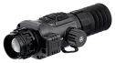 Тепловизионный прицел ARKON Arma v2 LR35L
