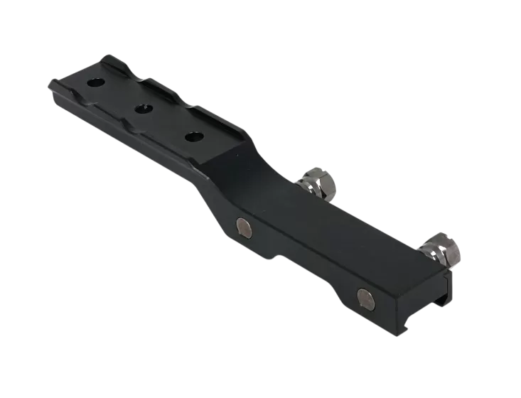 Кронштейн ARKON Weaver / Picatinny для ARKON Alfa