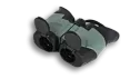 Бинокль ARKON 10x21