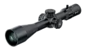 Оптический прицел ARKON Model A 6-36х56