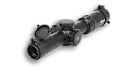 Оптический прицел ARKON Model C 1-6x24