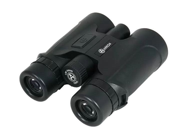 Лазерный дальномер ARKON 10x42 LRF 3000B