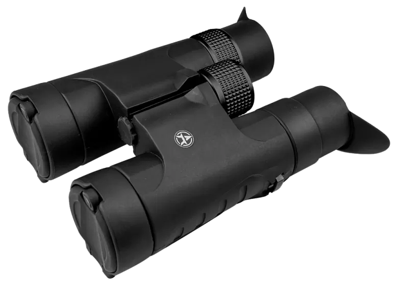Бинокль ARKON 8x42 BR