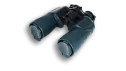 Бинокль ARKON 16x50