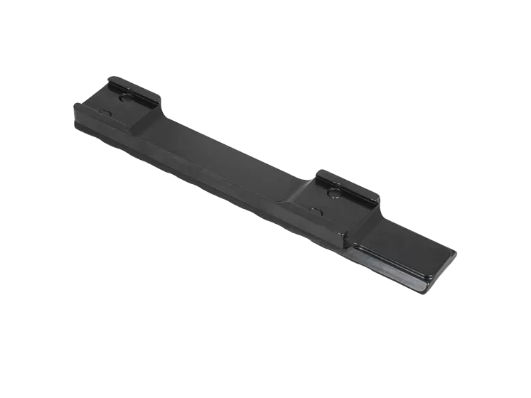 Планка ARKON Picatinny для CZ 527