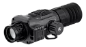 Тепловизионный прицел ARKON Arma v2 LR25L