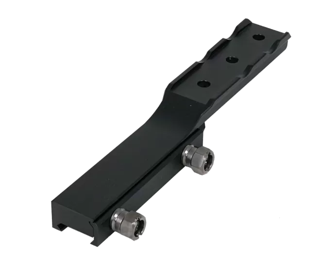 Кронштейн ARKON Weaver / Picatinny для ARKON Alfa