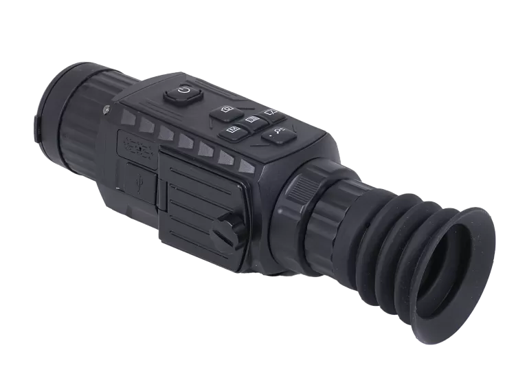 Тепловизионный прицел ARKON Alfa HT35