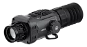 Тепловизионный прицел ARKON Arma v2 SR25