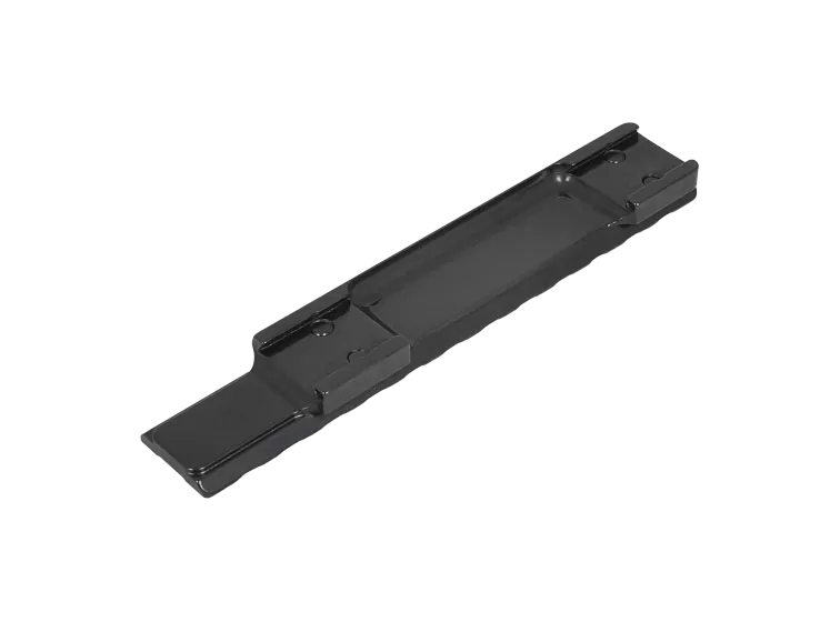 Планка ARKON Picatinny для CZ 527