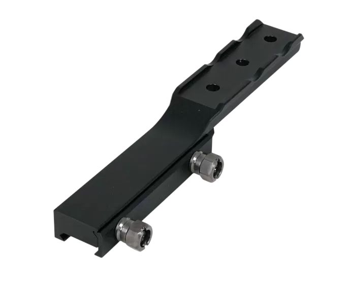 Кронштейн ARKON Weaver / Picatinny для ARKON Alfa