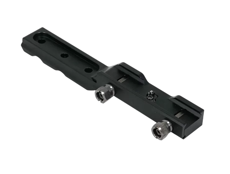 Кронштейн ARKON Weaver / Picatinny для ARKON Alfa