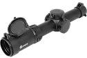 Оптический прицел ARKON Model C 1-6x24 MC3-CDL