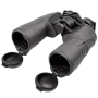 Бинокль ARKON 10x50 с дальномерной сеткой
