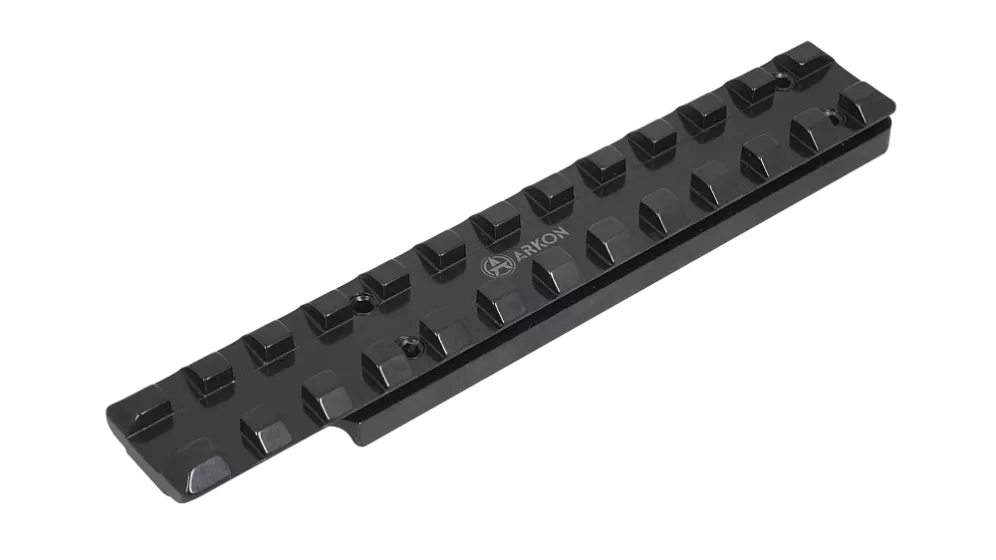 Планка ARKON Picatinny для CZ 527