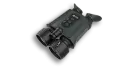 Цифровой бинокль ночного видения ARKON NVD Pro LRF