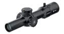 Оптический прицел ARKON Model A 1-10х28