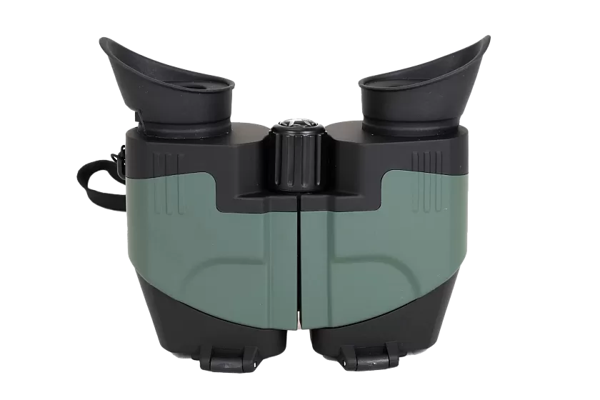 Бинокль ARKON 10x21