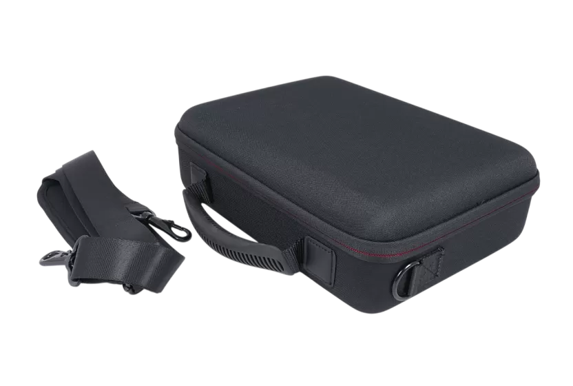 Тепловизионный прицел ARKON Alfa ST25