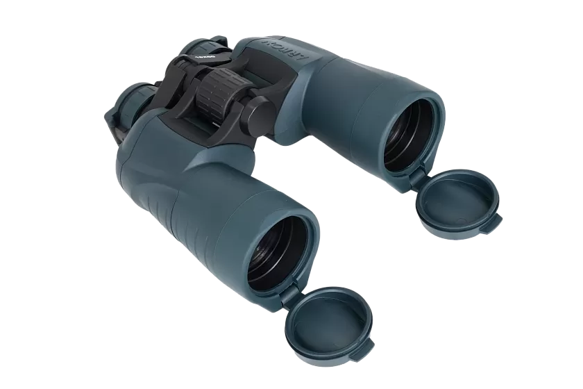 Бинокль ARKON 16x50