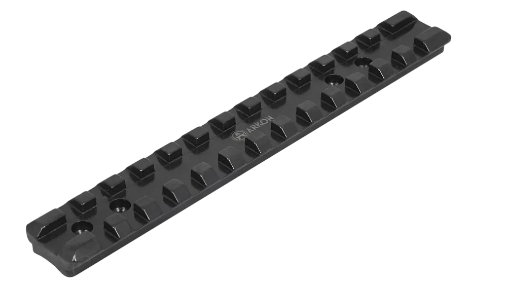 Планка ARKON Picatinny для Browning Bar