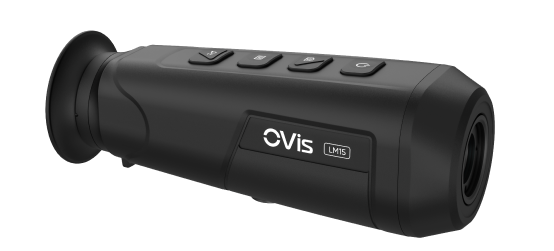 Ovis