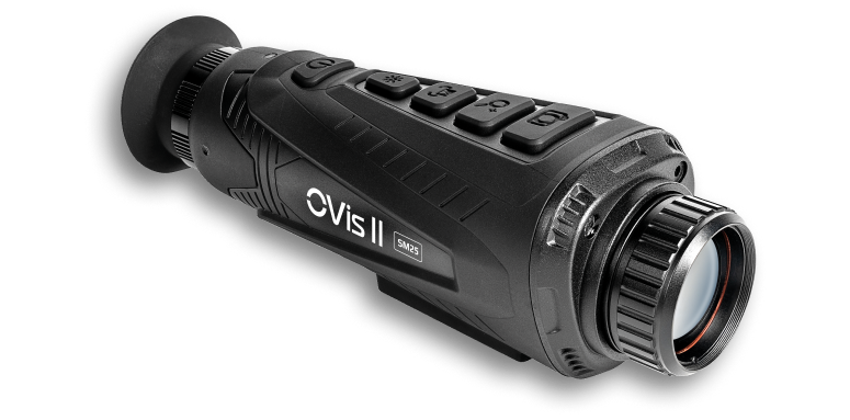 Ovis II