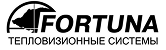 Fortuna