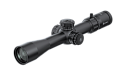 Оптический прицел ARKON Model B 3-18х44