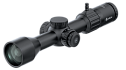 Оптический прицел ARKON Model B 1,7-10х45
