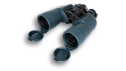 Бинокль ARKON 20x50