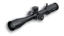 Оптический прицел ARKON Model C 4-16x44