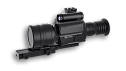 Цифровой прицел ARKON Digital Pro DP940L