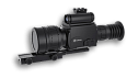 Цифровой прицел ARKON Digital Pro DP940