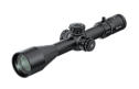 Оптический прицел ARKON Model B 5-25х56