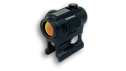 Коллиматорный прицел ARKON Pointer 1x29