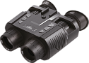 Цифровой бинокль день/ночь ARKON Lite NVG 2