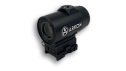 Увеличительная насадка ARKON Matrix 3х18